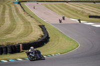 enduro-digital-images;event-digital-images;eventdigitalimages;lydden-hill;lydden-no-limits-trackday;lydden-photographs;lydden-trackday-photographs;no-limits-trackdays;peter-wileman-photography;racing-digital-images;trackday-digital-images;trackday-photos